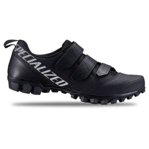 Specialized Zapatos Recon 1.0