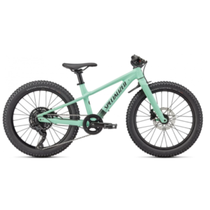 Specialized riprock 20