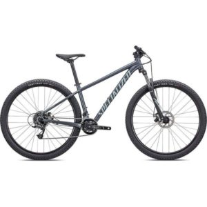 Specialized rockhopper 29