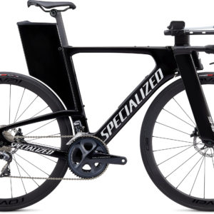 Specialized shiv expert disc udi2