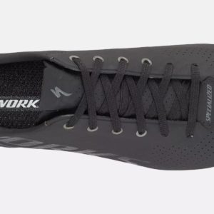 Specialized Sworks 7 Lace