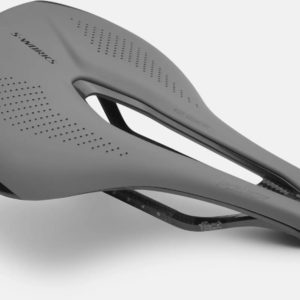 Specialized S-Works Power Carbon