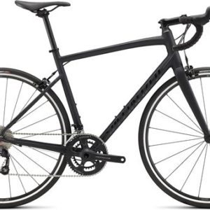 Specialized allez e5 elite