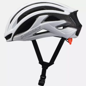 Specialized S Works Prevail II Vent