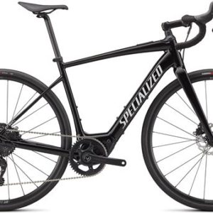 Specialized creo sl e5 comp