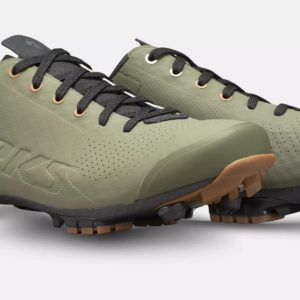 Specialized S-Works Recon Lace