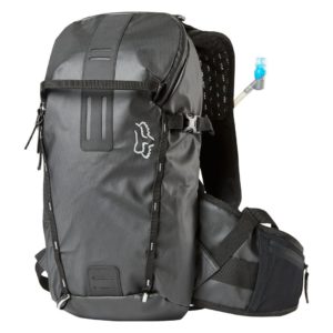 Fox Hip Pack de Hidratación 5LT.