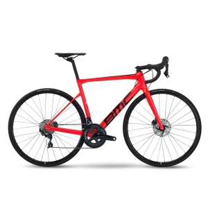Bmc teammachine slr five
