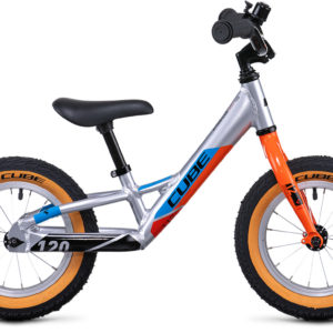 Cube cubie 120 walk actionteam