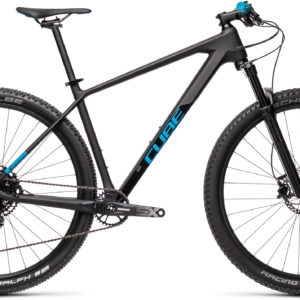 Cube reaction c:62 one