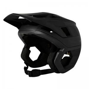 Fox casco dropframe pro