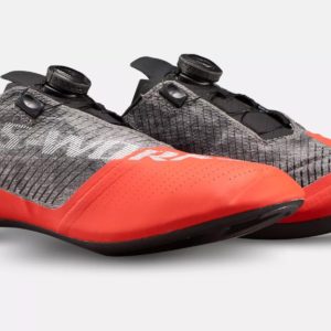 Specialized s-works exos