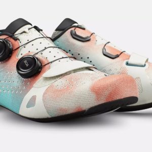 Specialized Torch 3.0