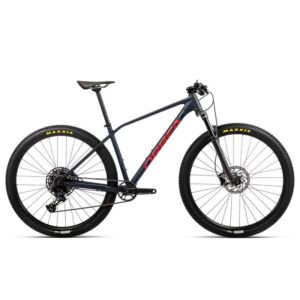 Orbea alma h30 r29 2022