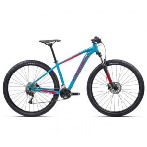 Orbea mx40 r29 2021