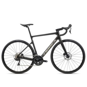 Orbea orca m30 r700 2022