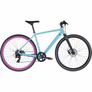 Orbea carpe 40 r700 2022