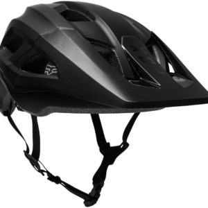 FOX Casco Mainframe TRVRS