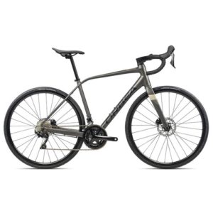 Orbea avant h30 d