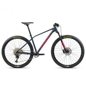 Orbea alma h50 r29 2021