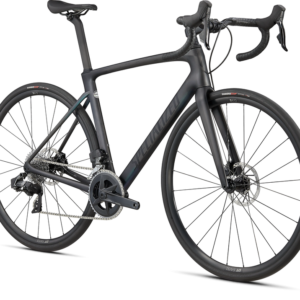 Specialized roubaix comp