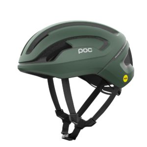 Poc casco omne air mips