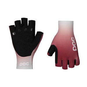 Poc guantes deft short gradient