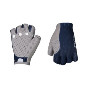 Poc guantes agile short