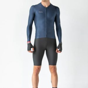 Safetti jersey ventura manga larga hombre