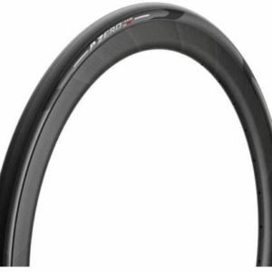 Pirelli llanta p zero race classic 700×26