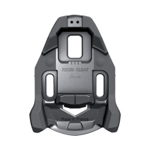 Placas time iclic / xpresso