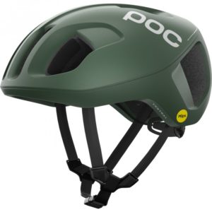 Poc casco ventral mips
