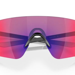 Oakley lentes evzero blades