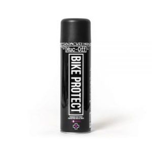 Muc-off spray protector de bicicleta – 500ml