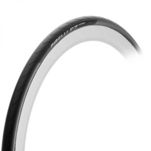 Pirelli llanta p7 sport