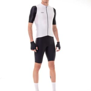 Safetti jersey dreaming hombre