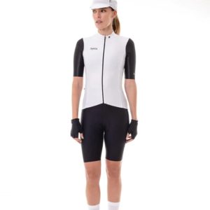 Safetti jersey dreaming mujer