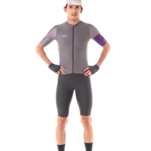 Safetti jersey elemental hombre
