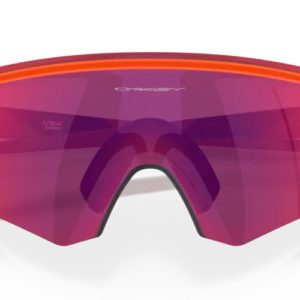 Oakley lentes encoder