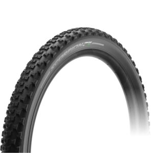 Llanta pirelli scorpion enduro r 27.5 x 2.6