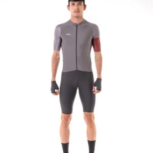 Safetti jersey stories hombre