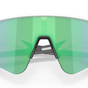 Oakley lentes sutro lite sweep