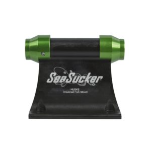 Seasucker adaptador huske 20x110 boost