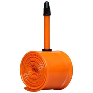 Tubolito camara 700 cx x 18 /28