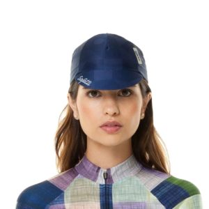 Safetti cachucha dandelion unisex