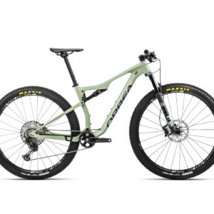 Orbea oiz m30 2022