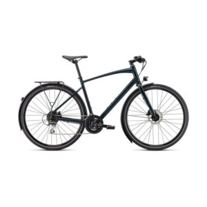 Specialized sirrus 2.0 eq