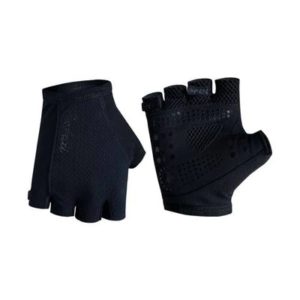 Safetti guantes black unisex