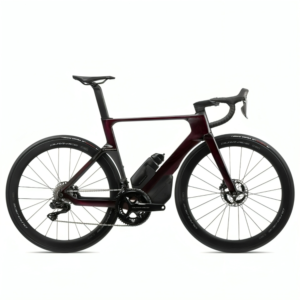 Orbea orca aero m20 iltd 2022