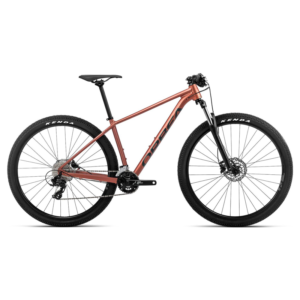 Orbea bicicleta onna 29 50 2022